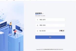 伟德网址是多少截图0